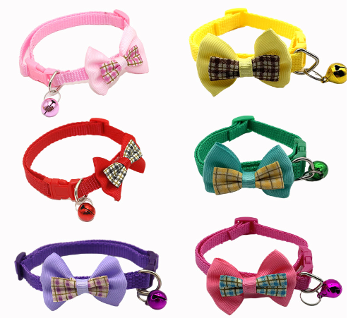 Pet Collar Image 2