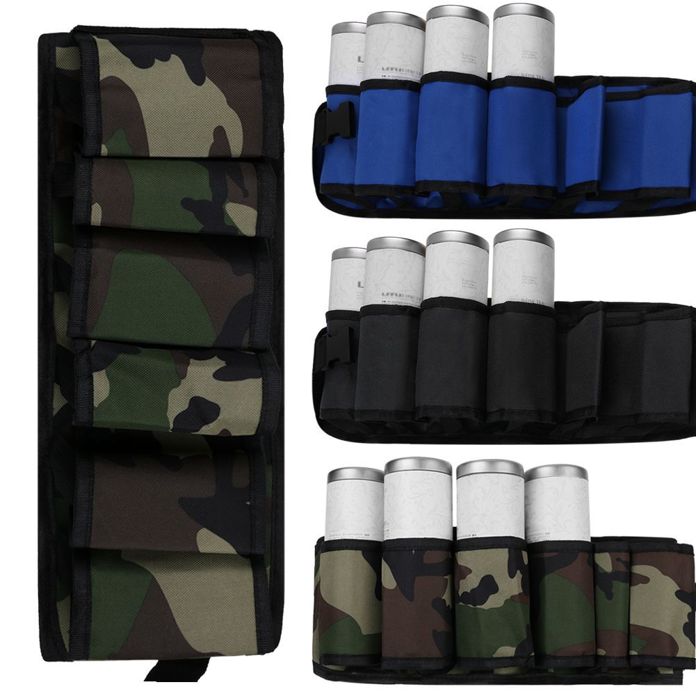 Beer Belt stylish design