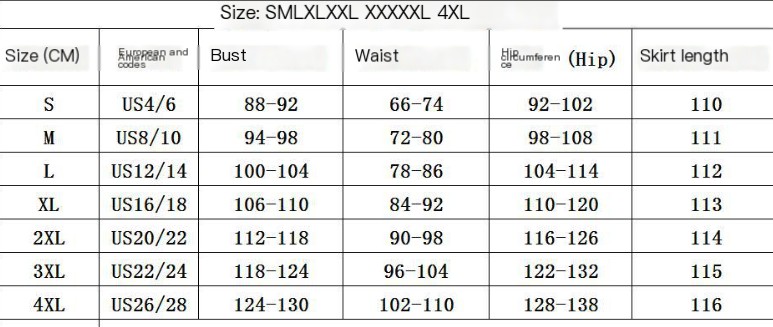 Plus Size Ruffle Sleeve Dress