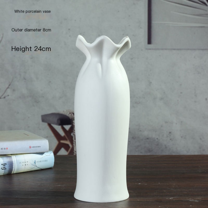 Stylish Vase for Home Decor