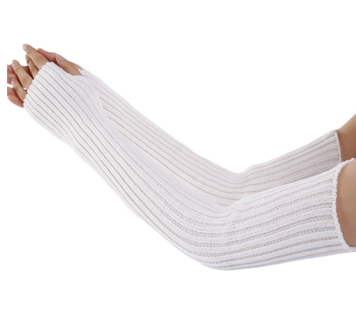 Glove Color Example 3