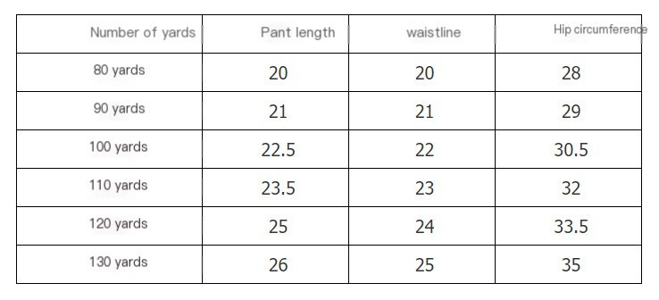 Children's sweater three-dimensional handmade ball boys and girls Christmas New Year children's sweater children's clothing wholesale primary supply