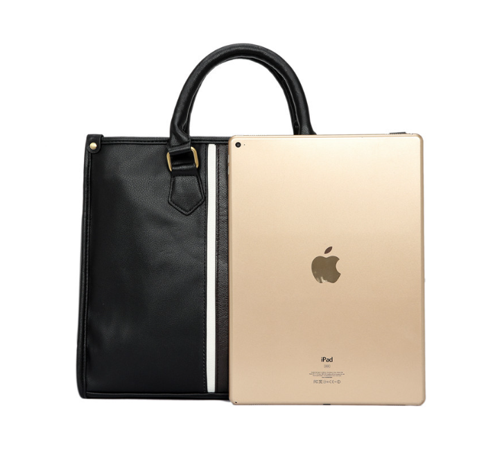Versatile Shoulder Bag