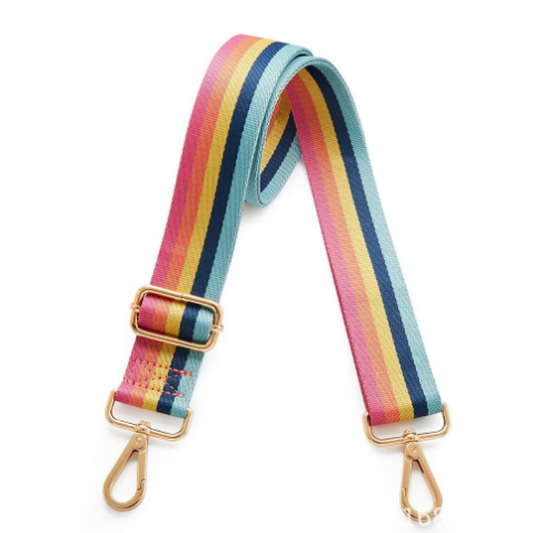 Ethnic Fashion Bag Strap 2