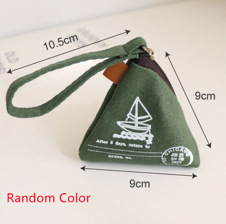 Korean Creative Wallet