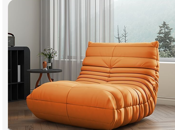 Imagen 6 del sofá Lazy Caterpillar