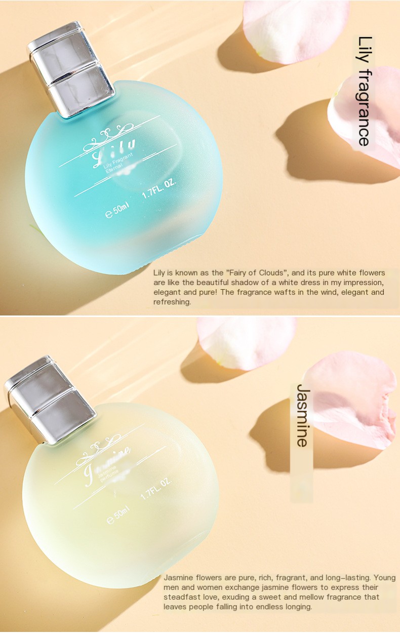 Fragrance Image 6