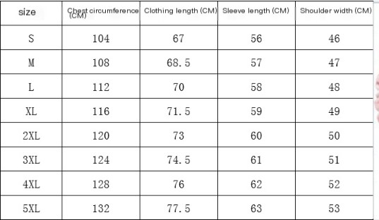 Women's Long-sleeved Hooded Plush Plaid Top