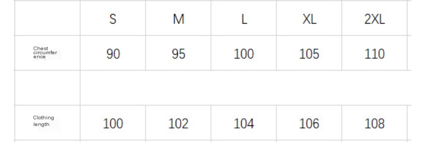 Camouflage Dress Image 1