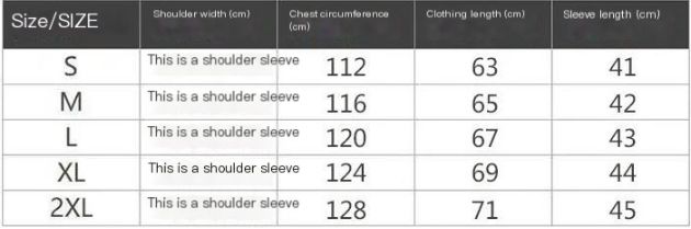 Cute Bear Ear Coat Image