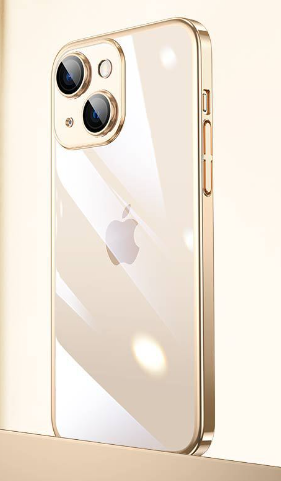 ROCK iPhone Case 4