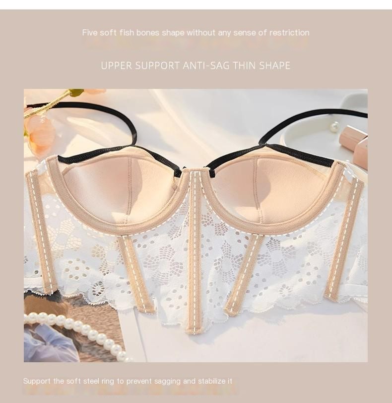 Lingerie Image 3