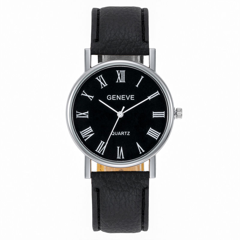 Couple Watch 2