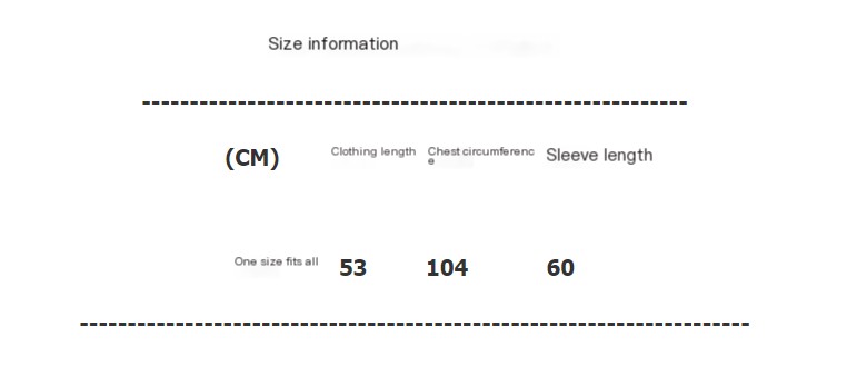 Lucyever Cardigan Image 1