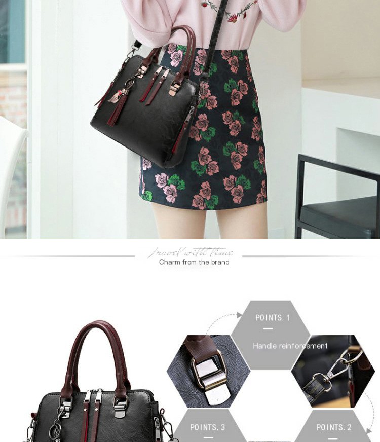 Handbag Image 5