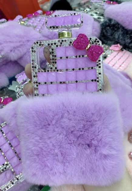 Stylish Phone Case