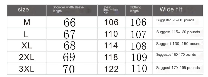 Wool Blend Coat Image 1