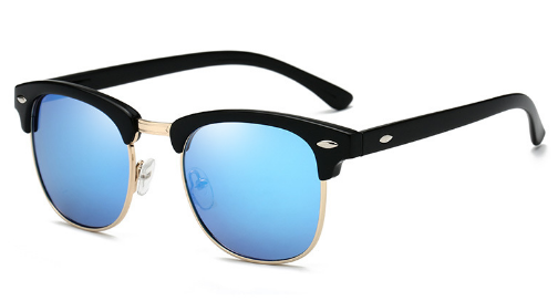 Stylish Sunglasses Image 1