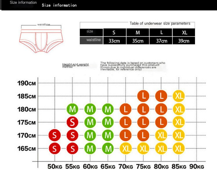 Triangular Swimwear Image 1