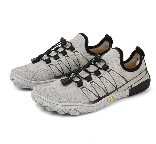 EcoStep Shoe Image 6