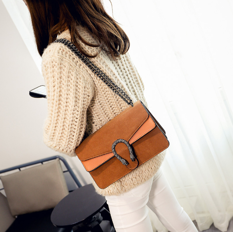 Stylish Design