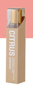 Empress Pheromone Perfume image