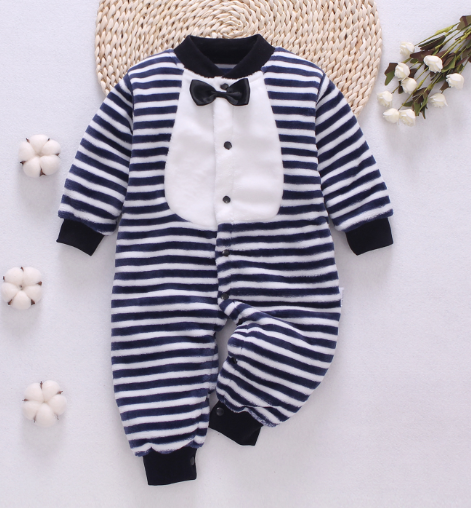 Baby Fofinho 3