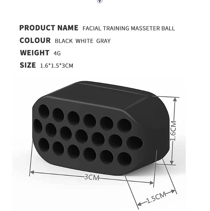 AlfiChew Product Image 1
