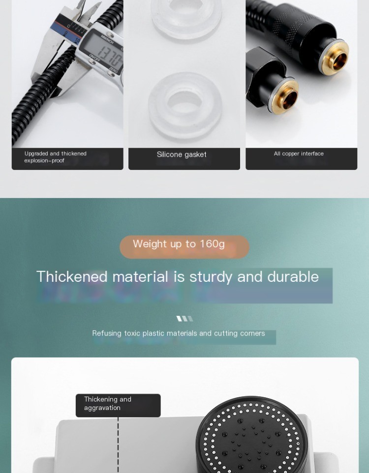 Showerhead Image 14