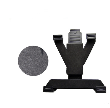 Lazy Flat Universal Bracket