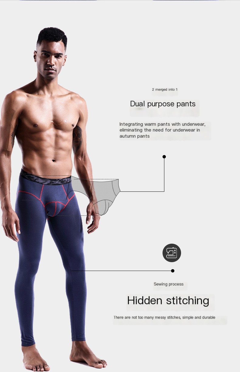 Soft Modal Fabric