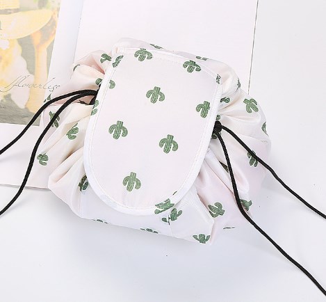 Women's Makeup Bag