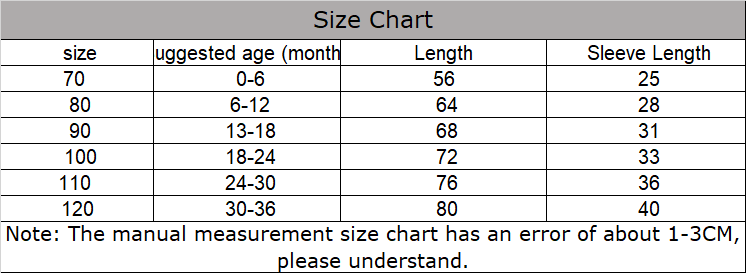 Baby Animal Onesie Image 1