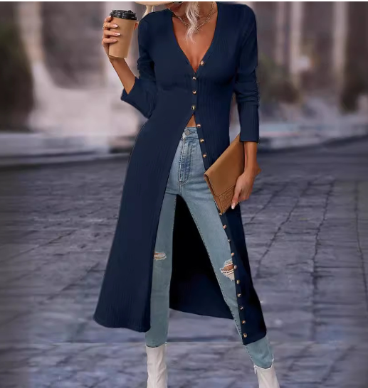 Noami Jacket 6
