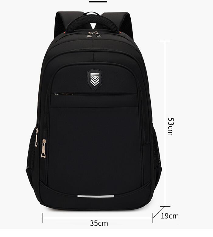 Backpack Image 5