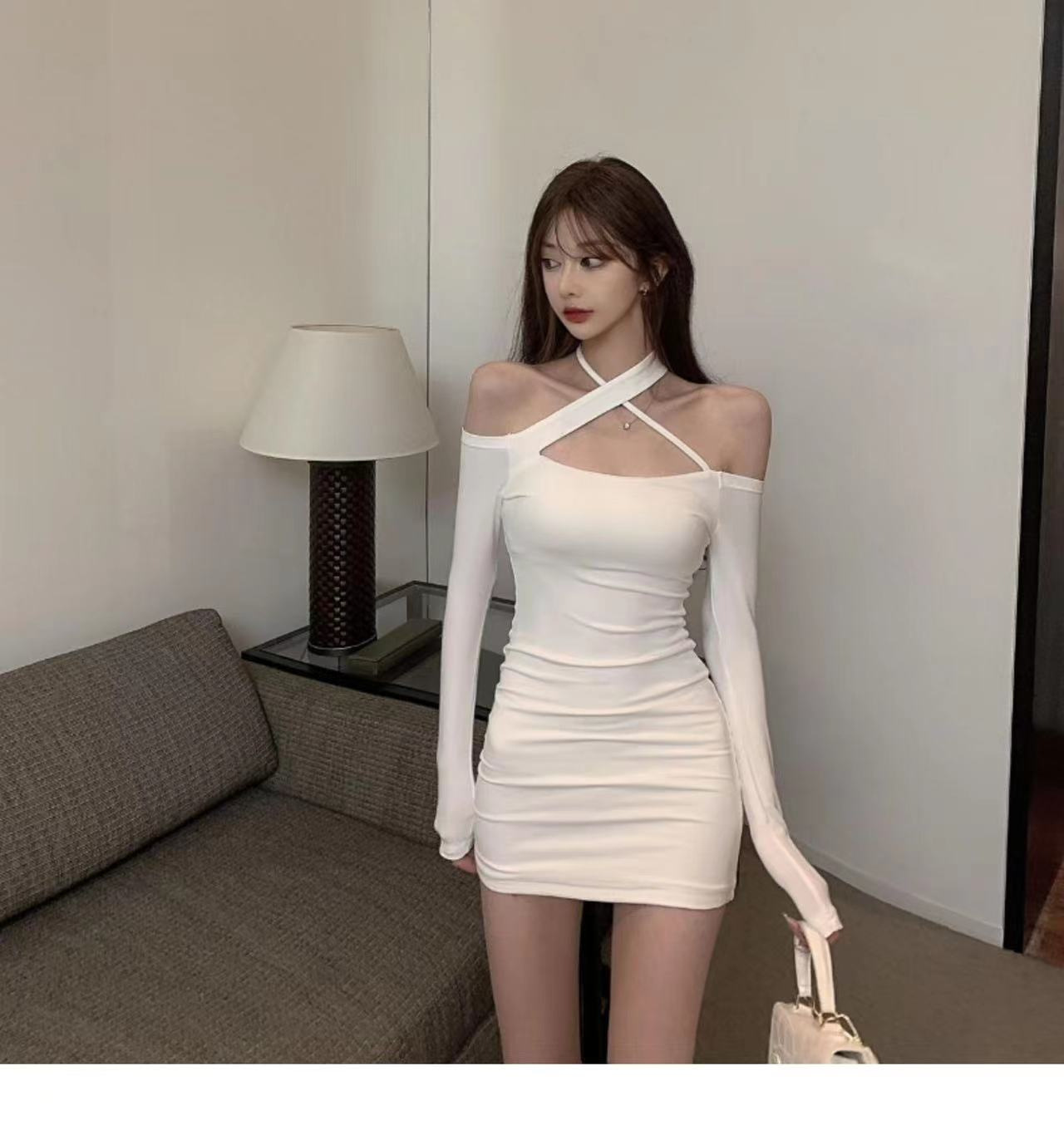 Dress Image 5