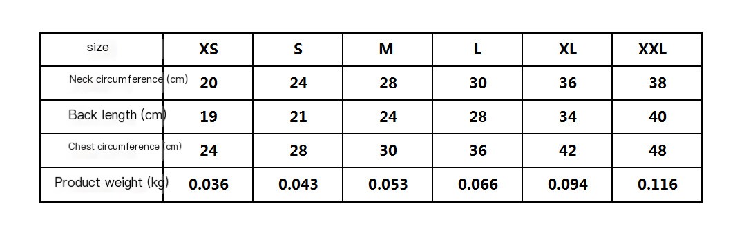 Elk Reindeer Pet Clothes