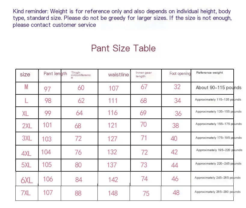 Postpartum Nursing Wear Image 2