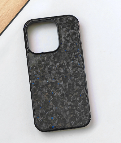 Phone Case Image 13