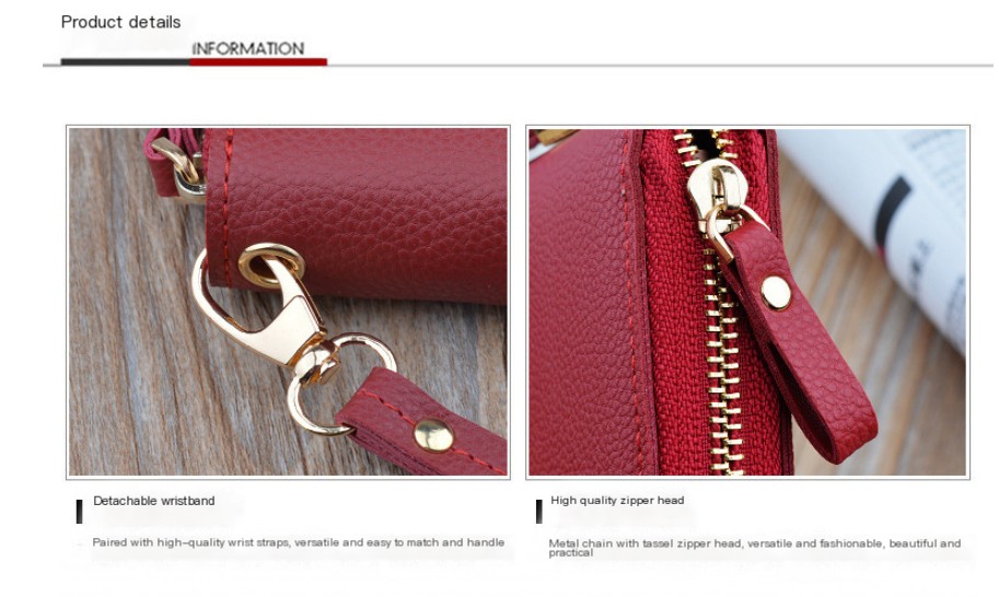 Wallet Image 3