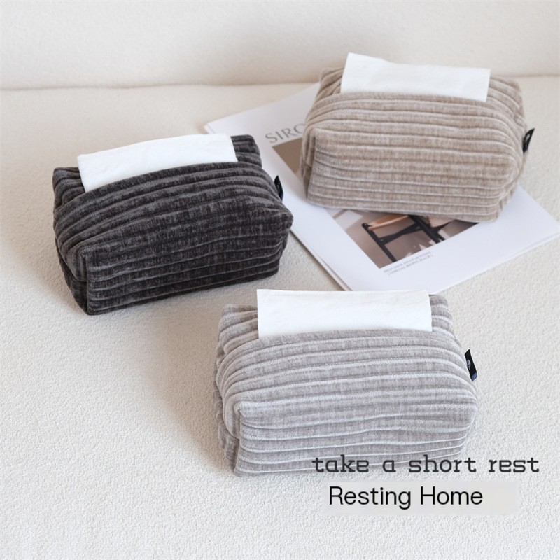 Tissue Box Image 4