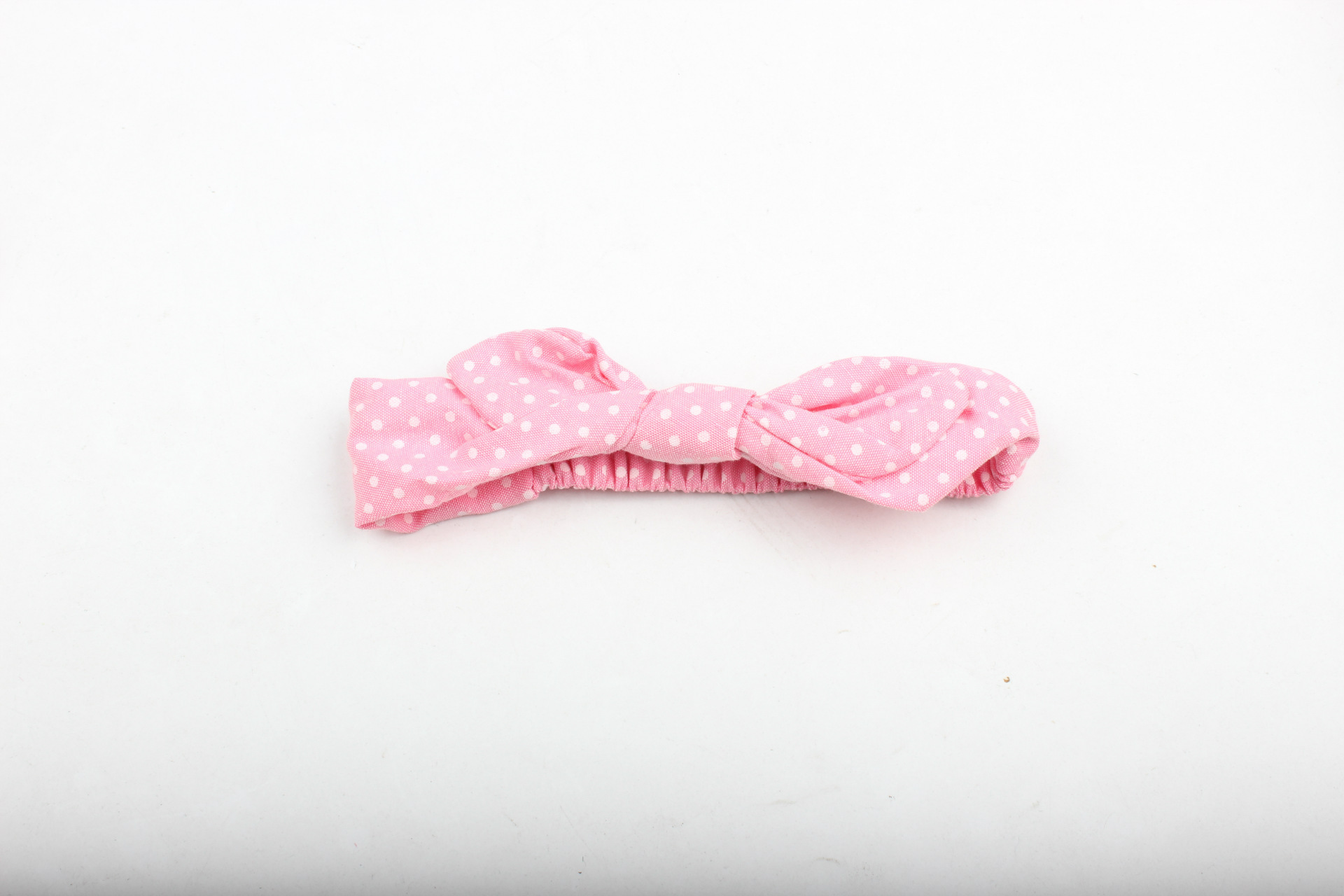 Fun Hair Accessory for Kids