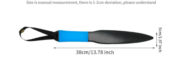 Training Tool Image 1