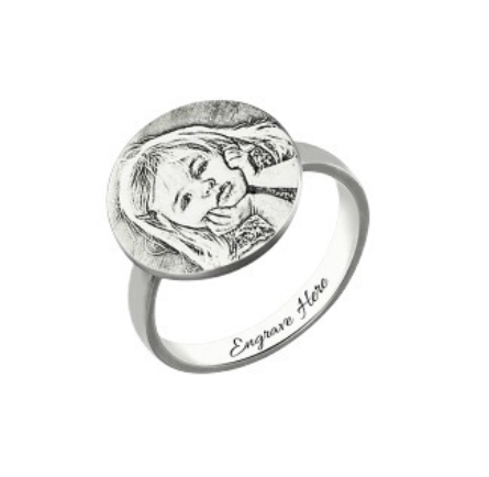 Ring Image 4