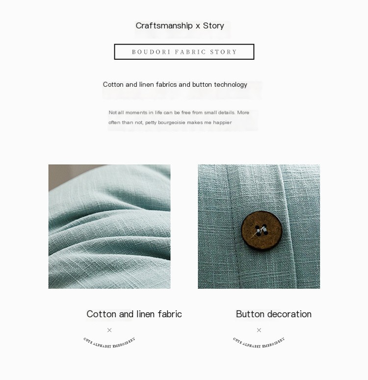 Cushion Image 5