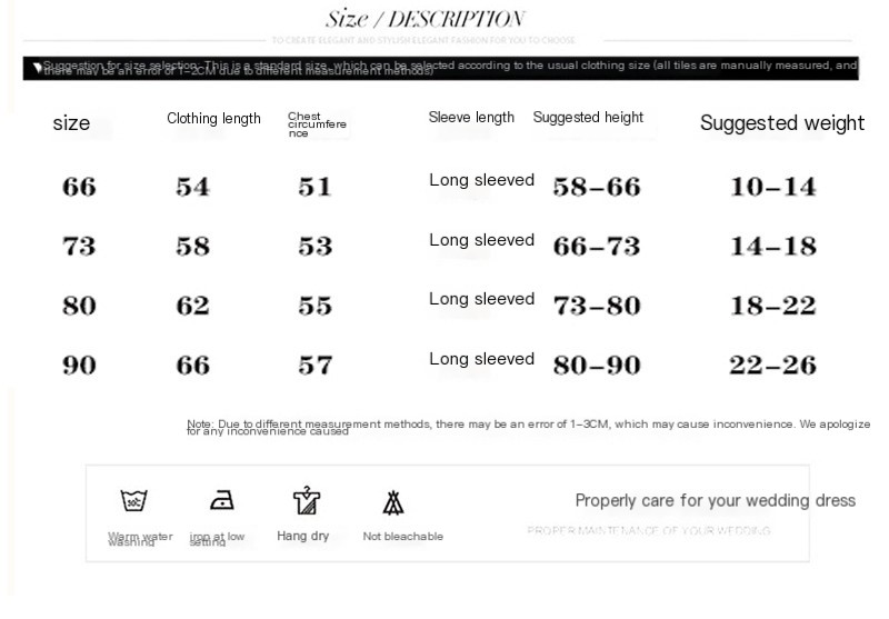 Internet Celebrity Baby Siaman Clothes Down Jacket Baby Thickened Bear Climbing Clothes Newborn Winter Clothes Going Out Hooded Clothes