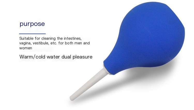 Enema Product Image