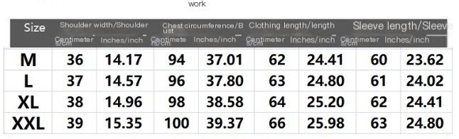 Men's Round Neck Pullover Thick Sweater