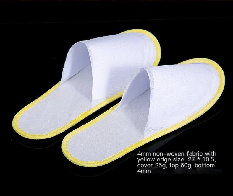 Comfortable Slippers