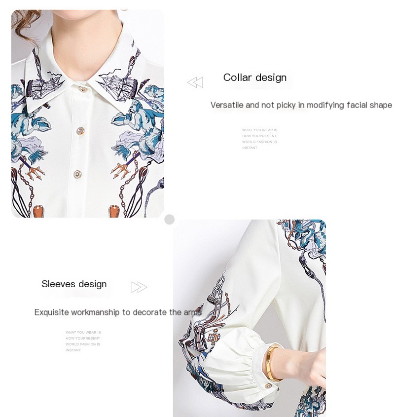 Damen Herbst Outfit Set Bild 6